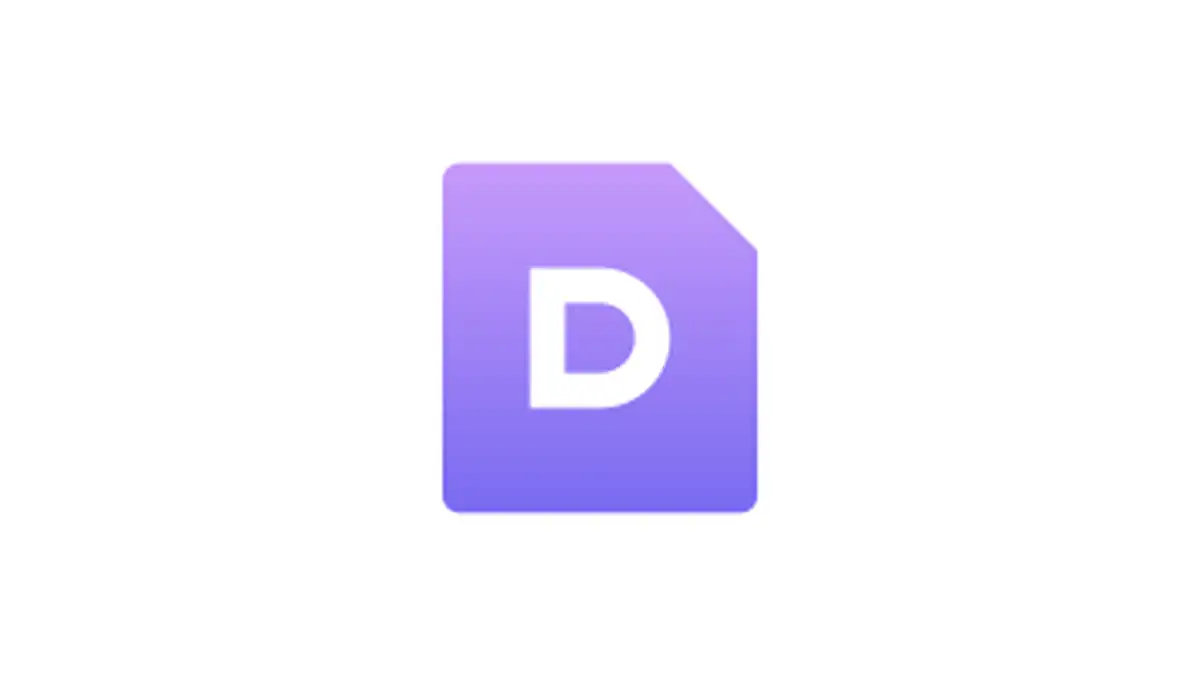Encrypting PDF Security: Protecting Sensitive Pdfs with Advanced Encryption
