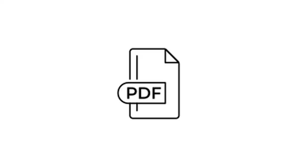 encrypting pdf security encrypting pdf security - Software interface demonstrating advanced PDF encryption options like password and certificate security