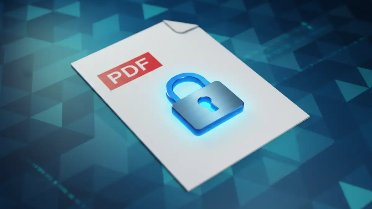 encrypting pdfs api encrypting pdfs api - Securing PDF documents with encryption for safe uploading