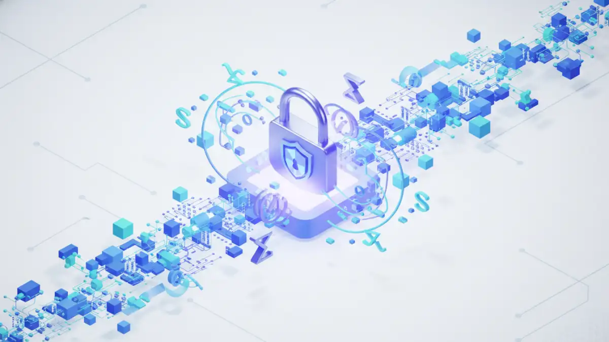 Demystifying Encryption Algorithms for Document Security