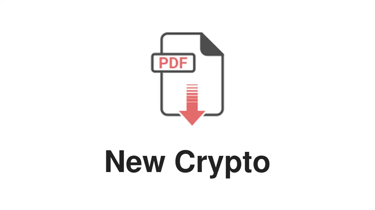 encryption standard update - Visual guide to the evolution of encryption standards and their impact