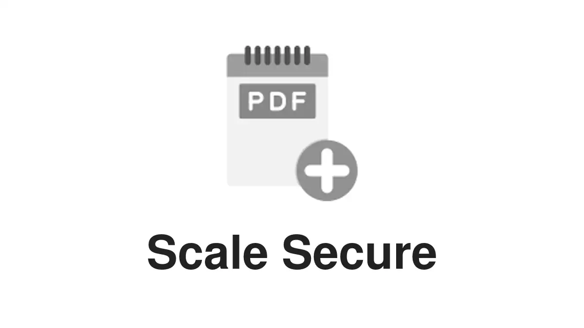 encryption tools scalability encryption tools scalability - Server infrastructure supporting mass file encryption at scale