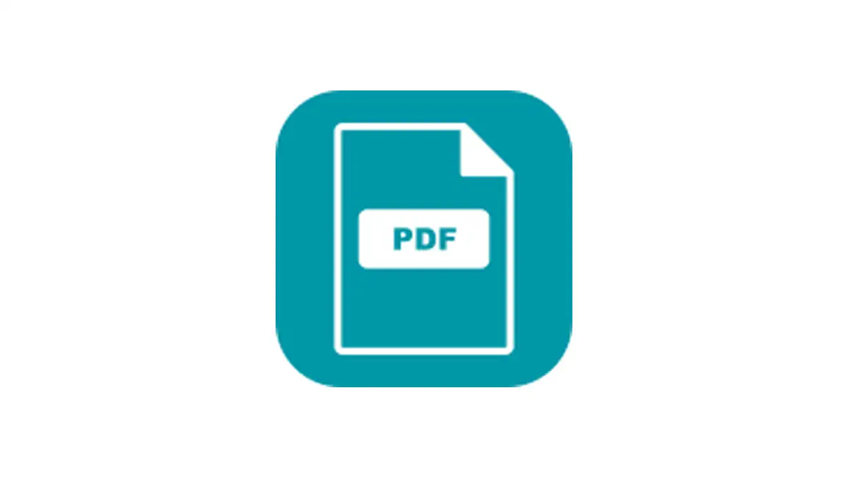 Assessing Encryption Vulnerabilities in Document Files Made Easy
