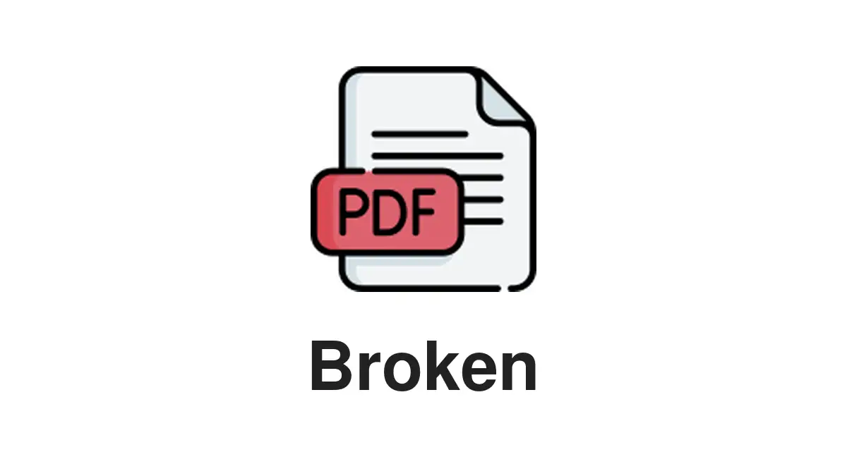 encryption vulnerabilities encryption vulnerabilities - Testing for document file security vulnerabilities
