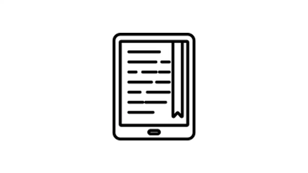 encryption vulnerabilities Infographic explaining common encryption vulnerabilities