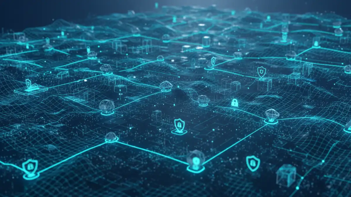 A Practical Guide to Enterprise Document Encryption Made Easy