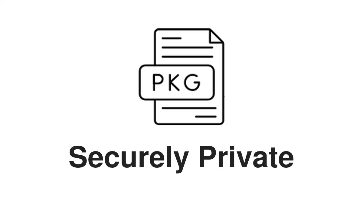 Best Practices for Secure Document Handling and Confidentiality