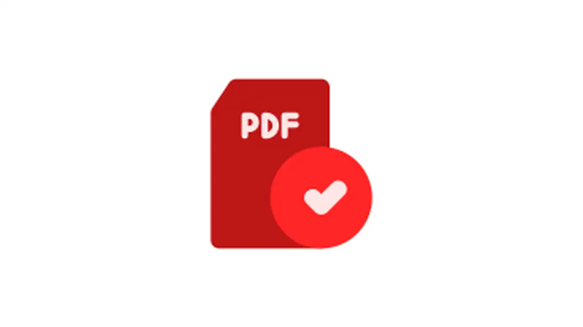 faster password document Illustration showing faster password document access with unlocked document and speed effect