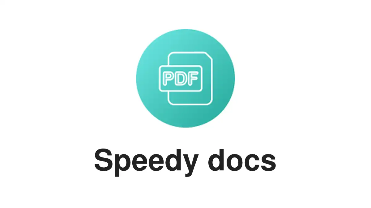 faster password document faster password document - Infographic demonstrating the steps for quick file unlock using online tools