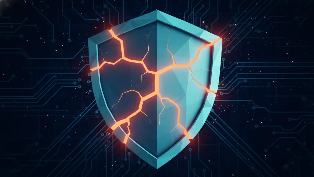 File Encryption Mistakes: Why Your Encrypted Files Might Not Be Secure