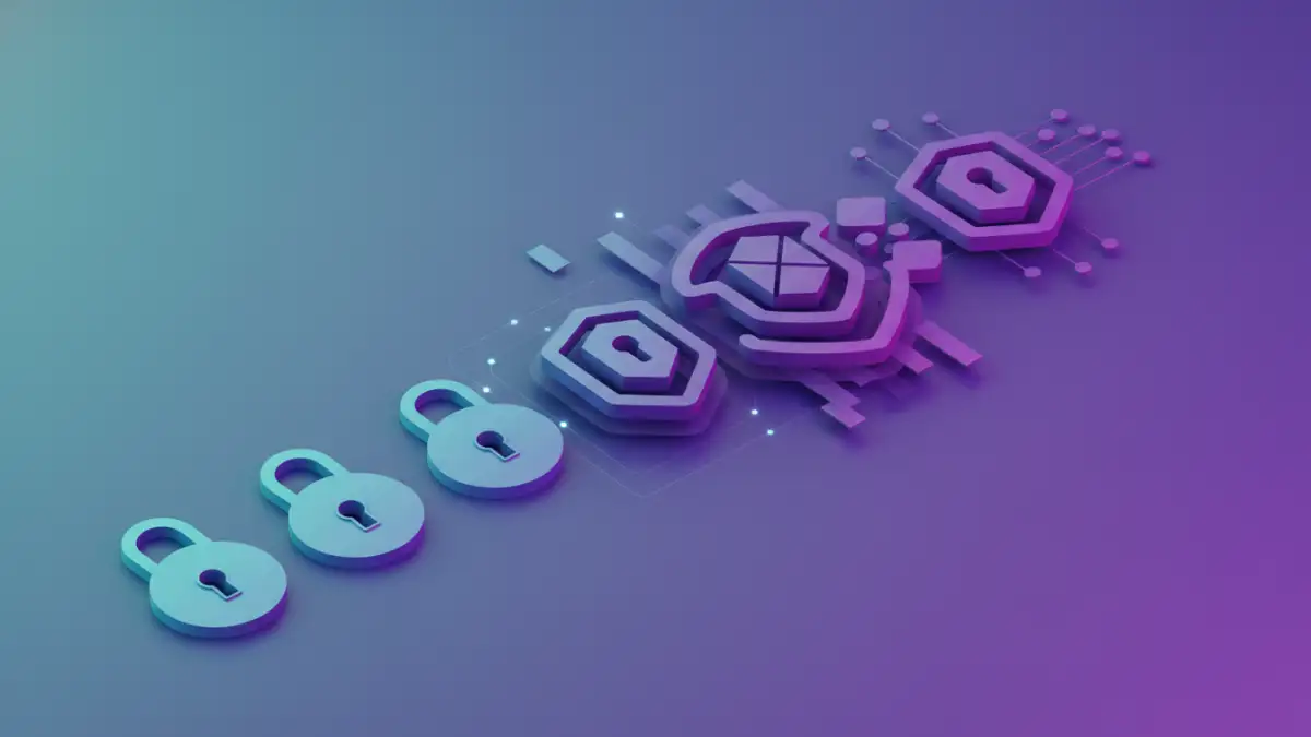 Evolution of file encryption standards from basic to advanced cryptographic methods