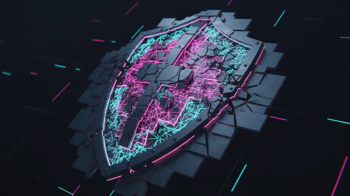 file encryption standards - Preparing for post-quantum cryptography in file encryption