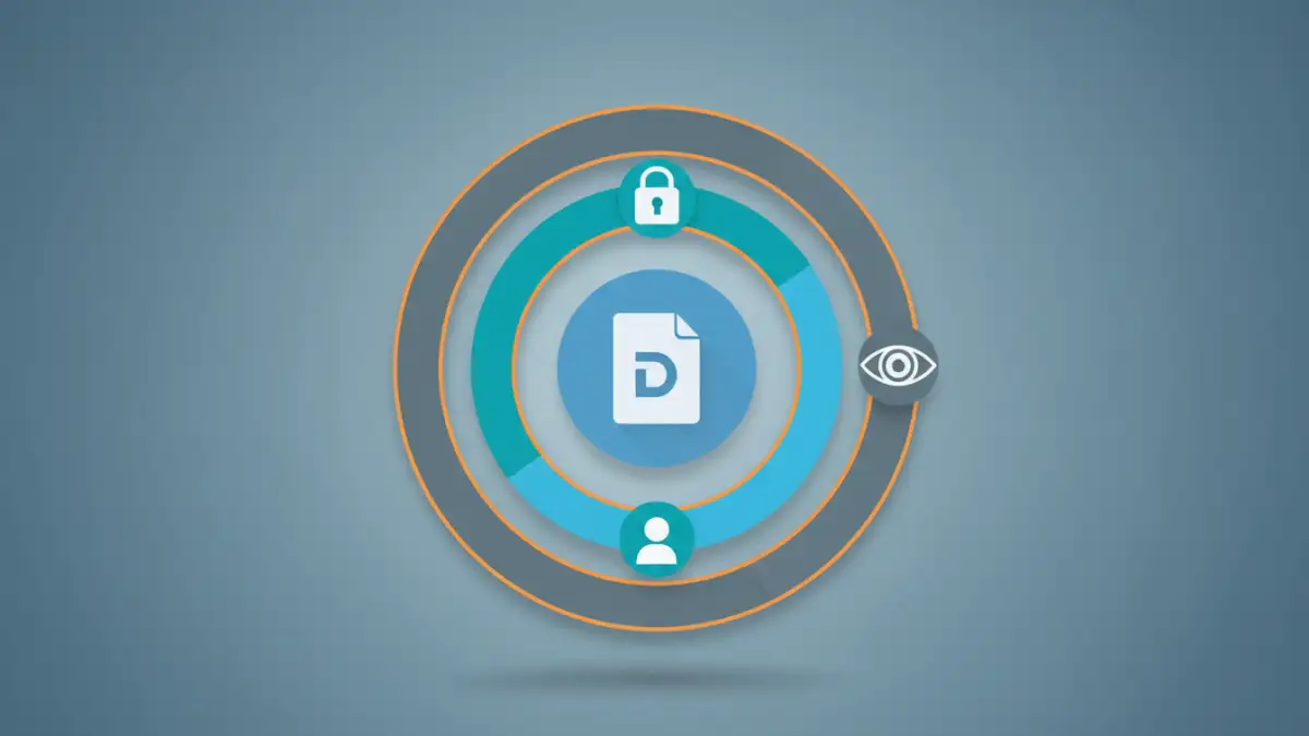 Secure Your Data Essential File Security Best Practices