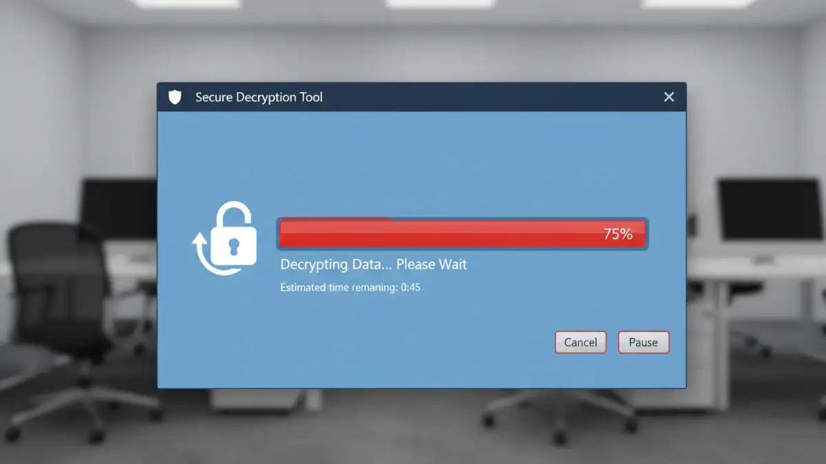 Practical implementation guide for forgotten pdf passwords tools and methods