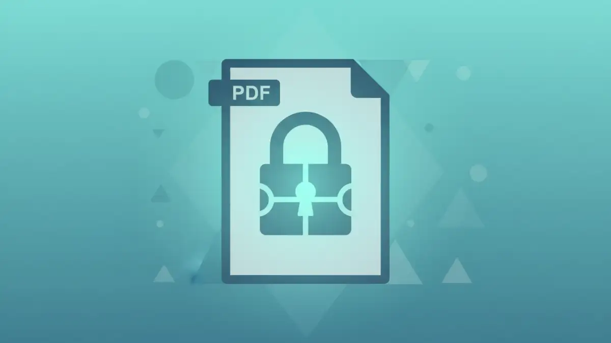 Secure Your Documents with Top Free PDF Encryption Tools