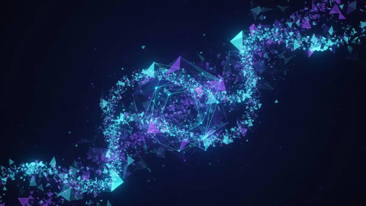 Future Document Encryption: the Evolving Landscape of Document Encryption