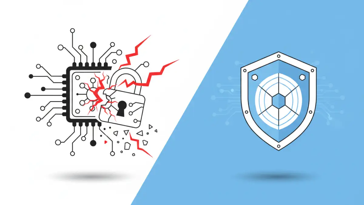 future document encryption - Quantum computing threat to encryption and post-quantum cryptography solution