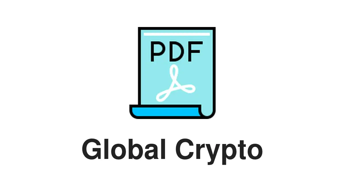 global encryption standards Global encryption standards securing digital data streams