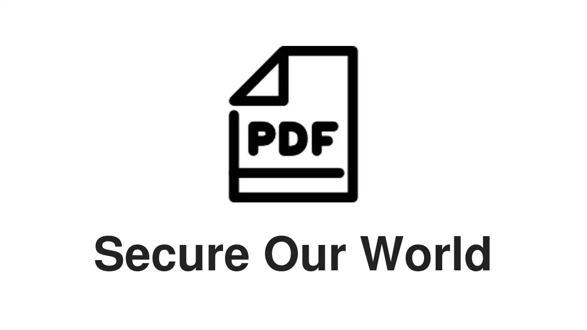 global encryption standards global encryption standards - Secure document exchange with encryption protection