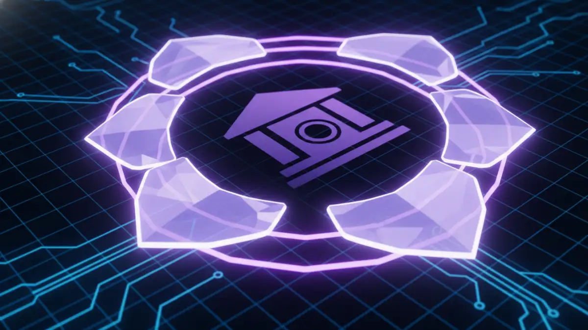 Crafting Secure Password Policies for Government Documents