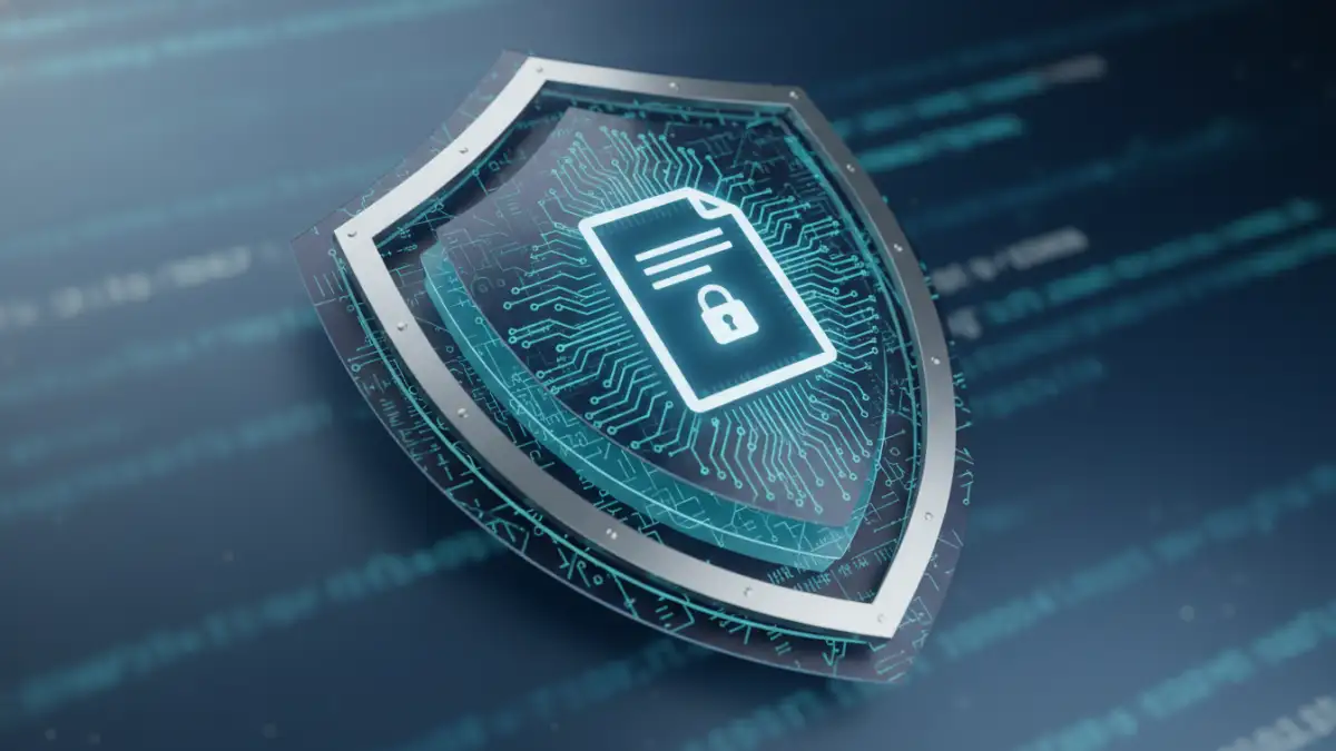 Government Document Password Policy: Crafting Secure Password Policies for Government