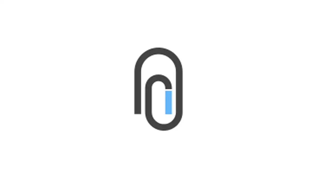 government pdf encryption Secure government PDF encryption protecting public sector documents
