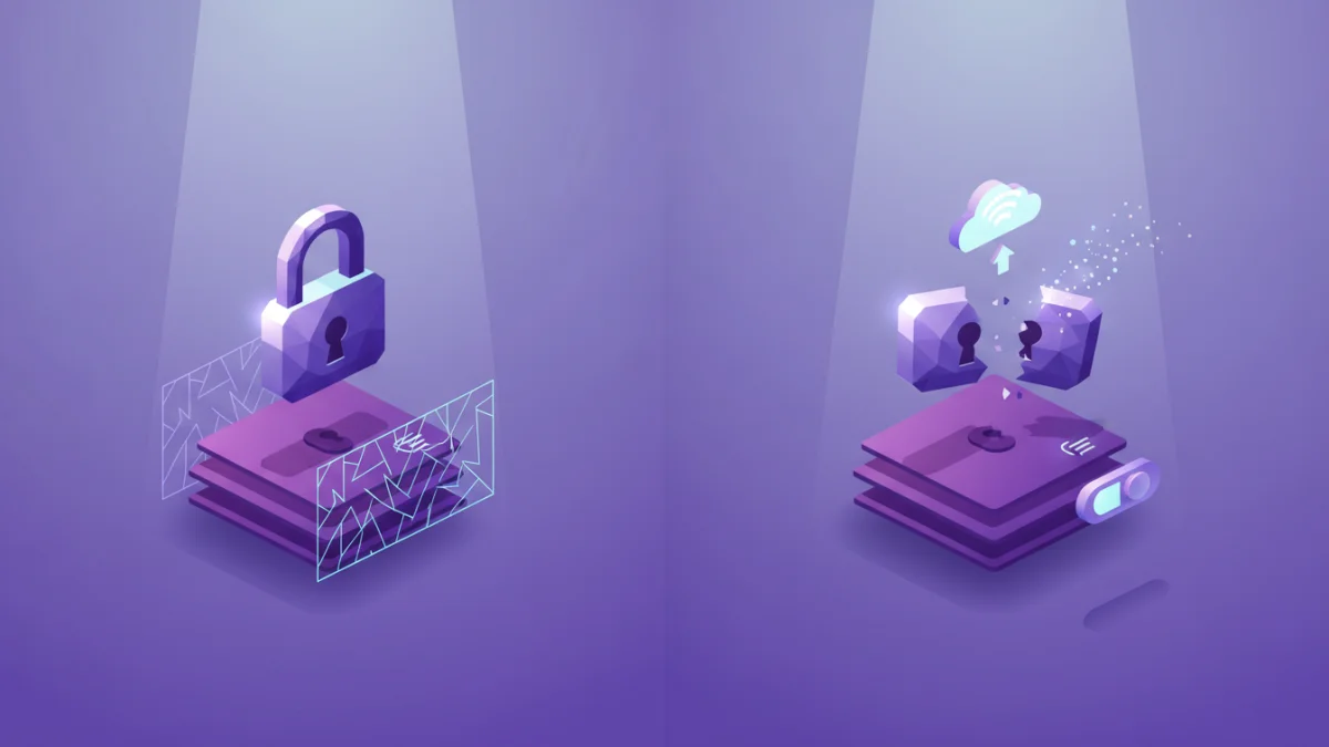 how to remove password protection from pdf files online