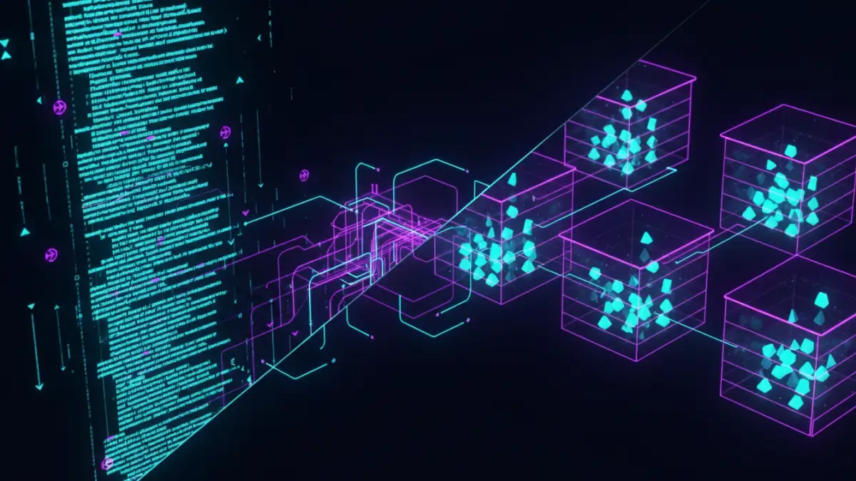 Practical implementation guide for import large text files tools and methods
