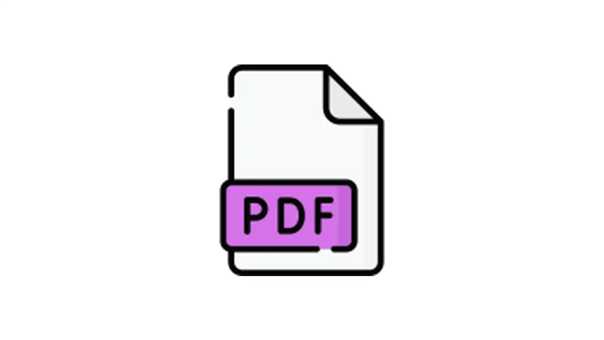international laws pdf security - Technical PDF security measures for international compliance