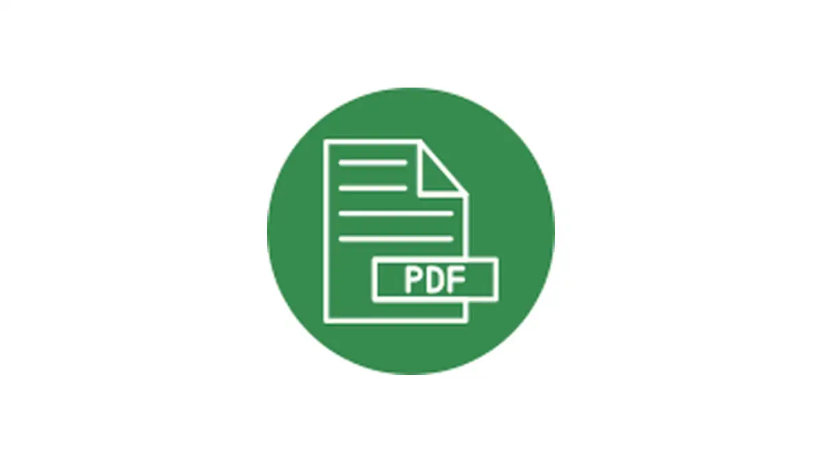 international laws pdf security - Infographic on international data protection laws affecting PDF security