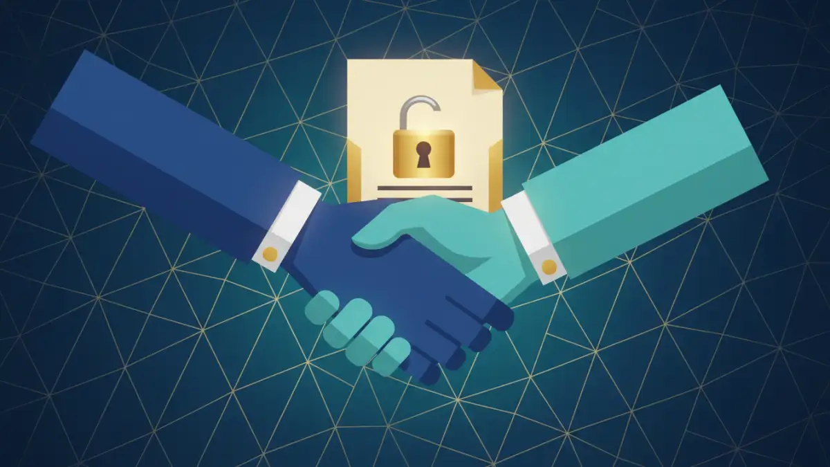 Secure Your Documents Understanding Digital Signatures and Permissions