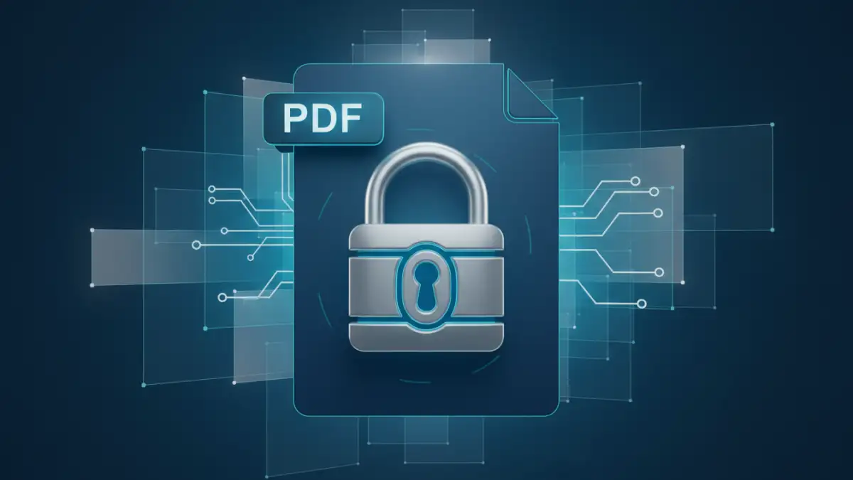 Locked PDF File Rights: Your Legal Rights When Accessing Locked PDF Files