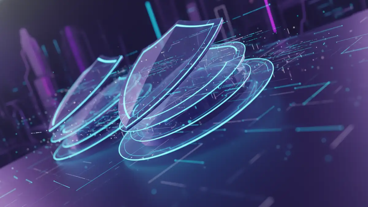 Rethinking Data Loss Prevention for Cloud and Remote Work