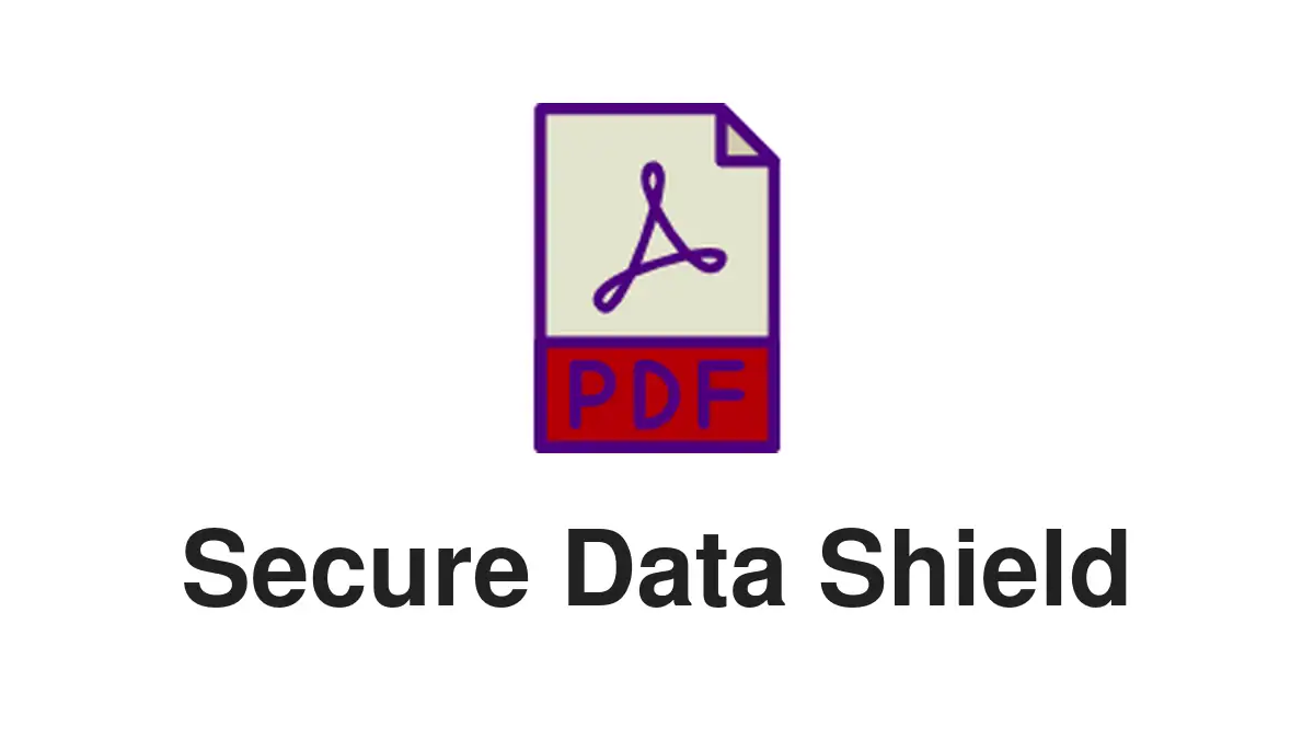 nist file encryption Abstract visual of NIST file encryption guidelines with layered security and data packets