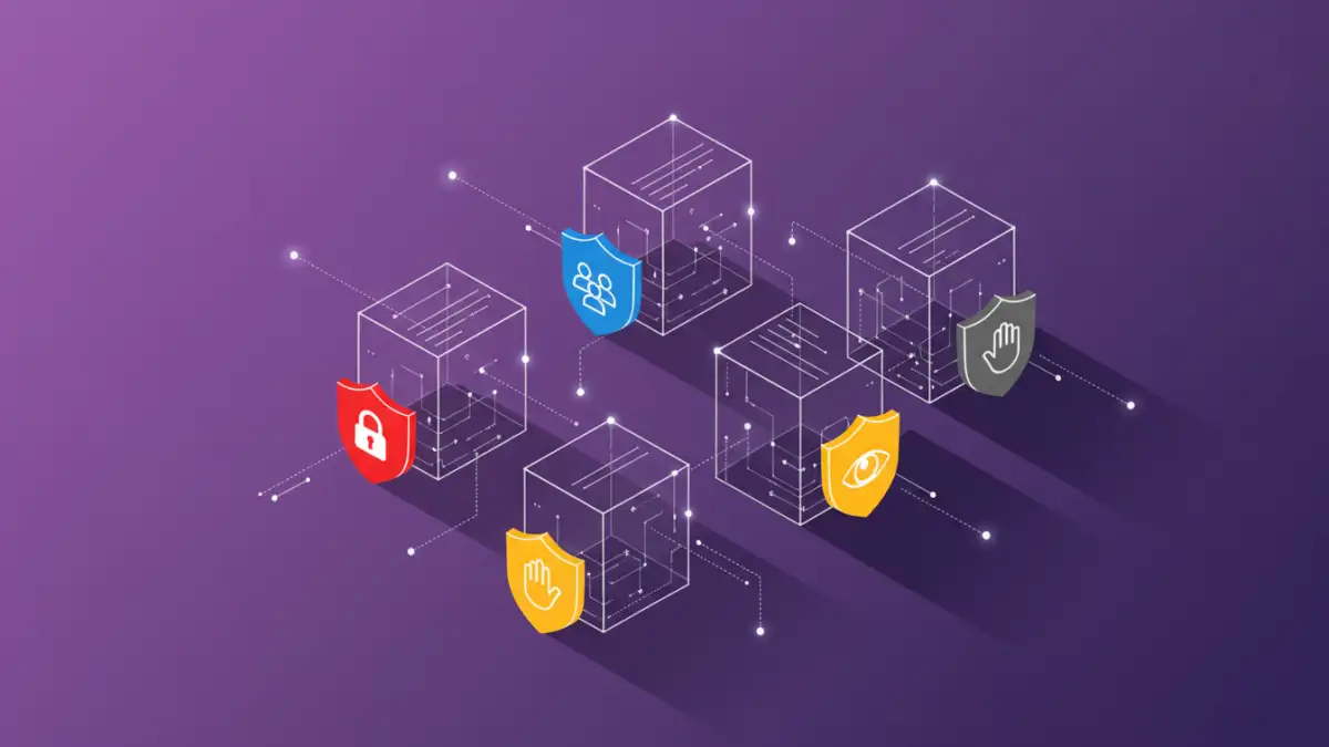 office document organization office document organization - Visual representation of file permissions and access control