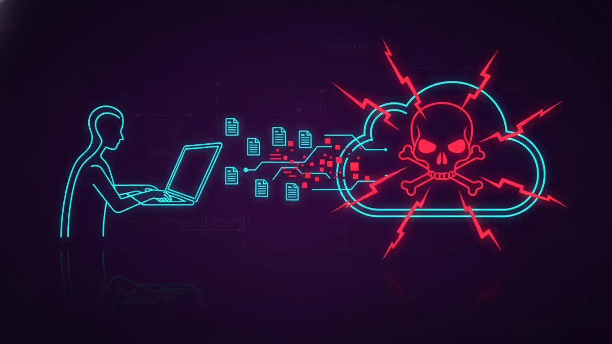 The Dangers of Online PDF Password Removers Made Easy Made Easy