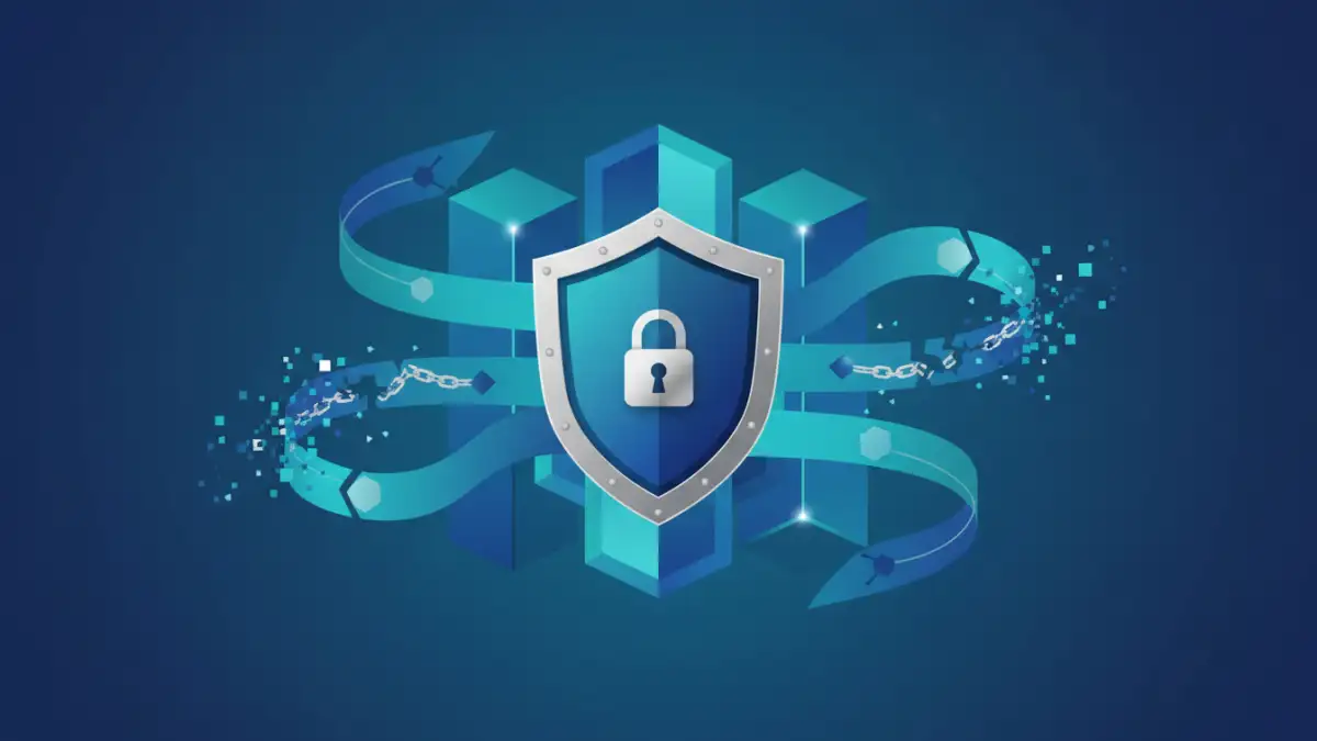 Understanding Opendocument Encryption and Password Removal