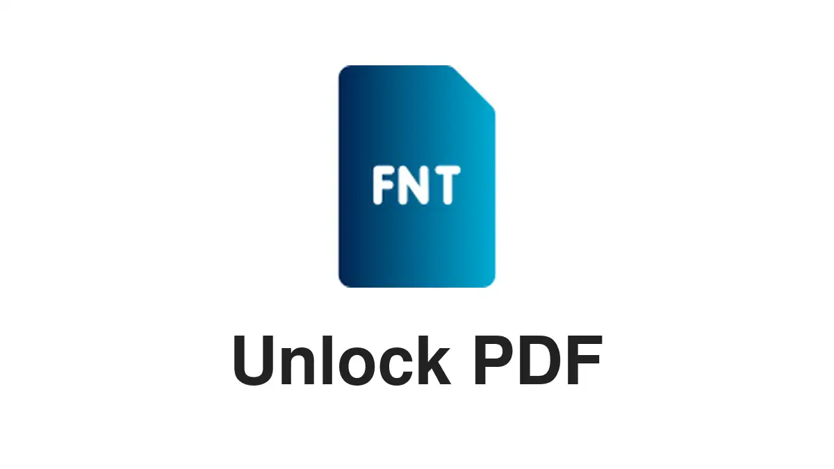 Open Password Protected PDF: Safely Accessing Password Protected PDF Files