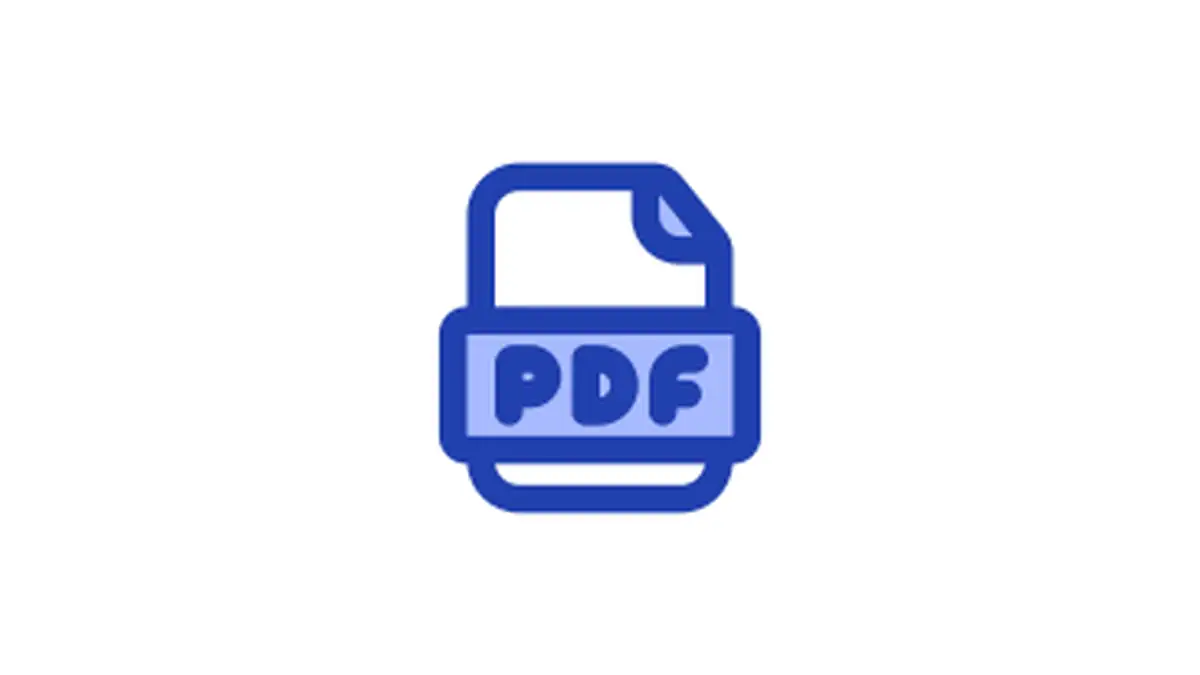 open password protected pdf open password protected pdf - Using the browser print to PDF method for unlocking secured documents