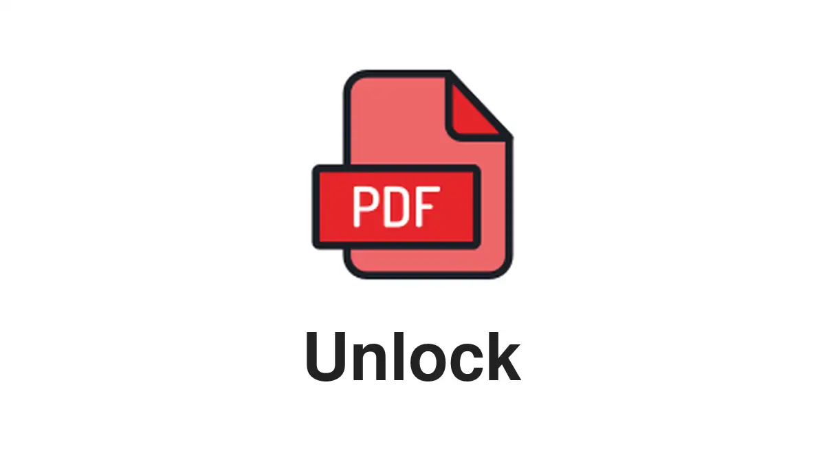 open password protected pdf open password protected pdf - Infographic explaining open vs owner passwords on PDF files