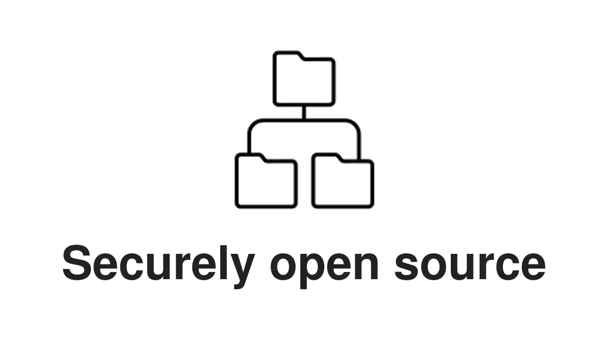 open source pdf security Layered security approach for robust open source pdf security