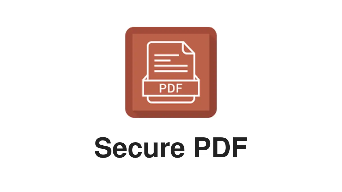 open source pdf security open source pdf security - Step-by-step guide to applying password protection and permissions in LibreOffice PDF export