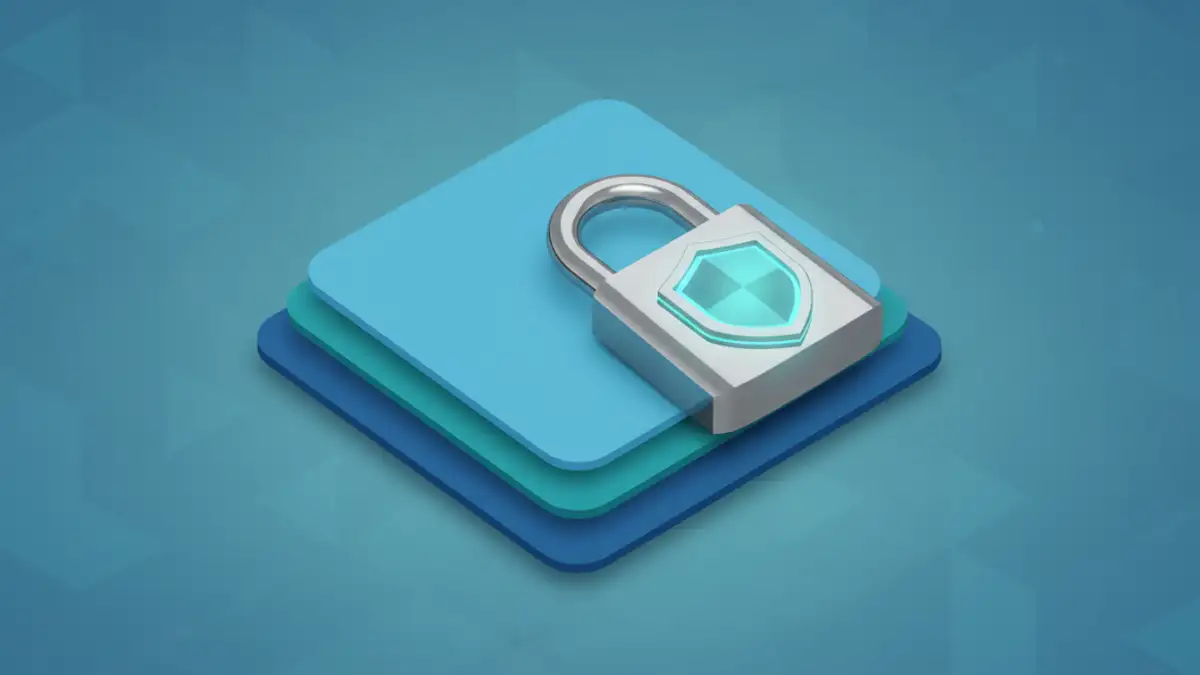 Securing Your Files Understanding Opendocument Security