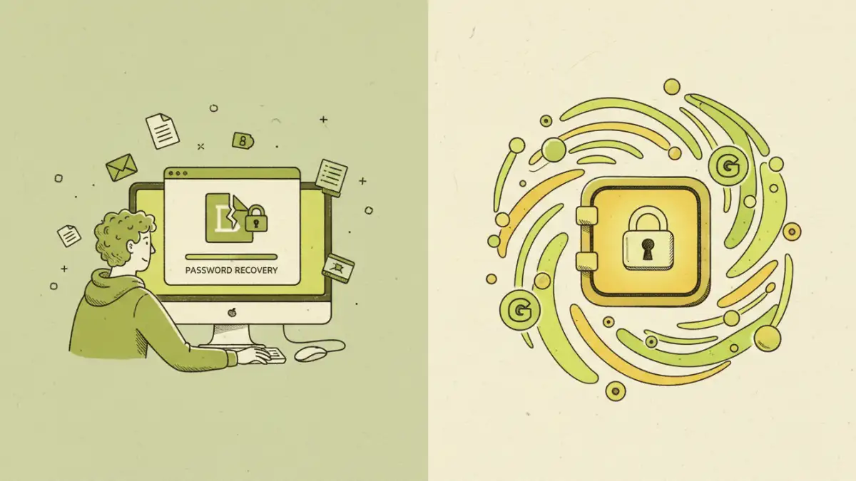 Practical implementation of OpenDocument password removal best practices using software and management tools