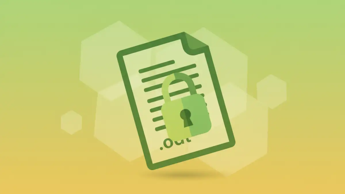 Opendocument Password Removal Process Explained Made Easy