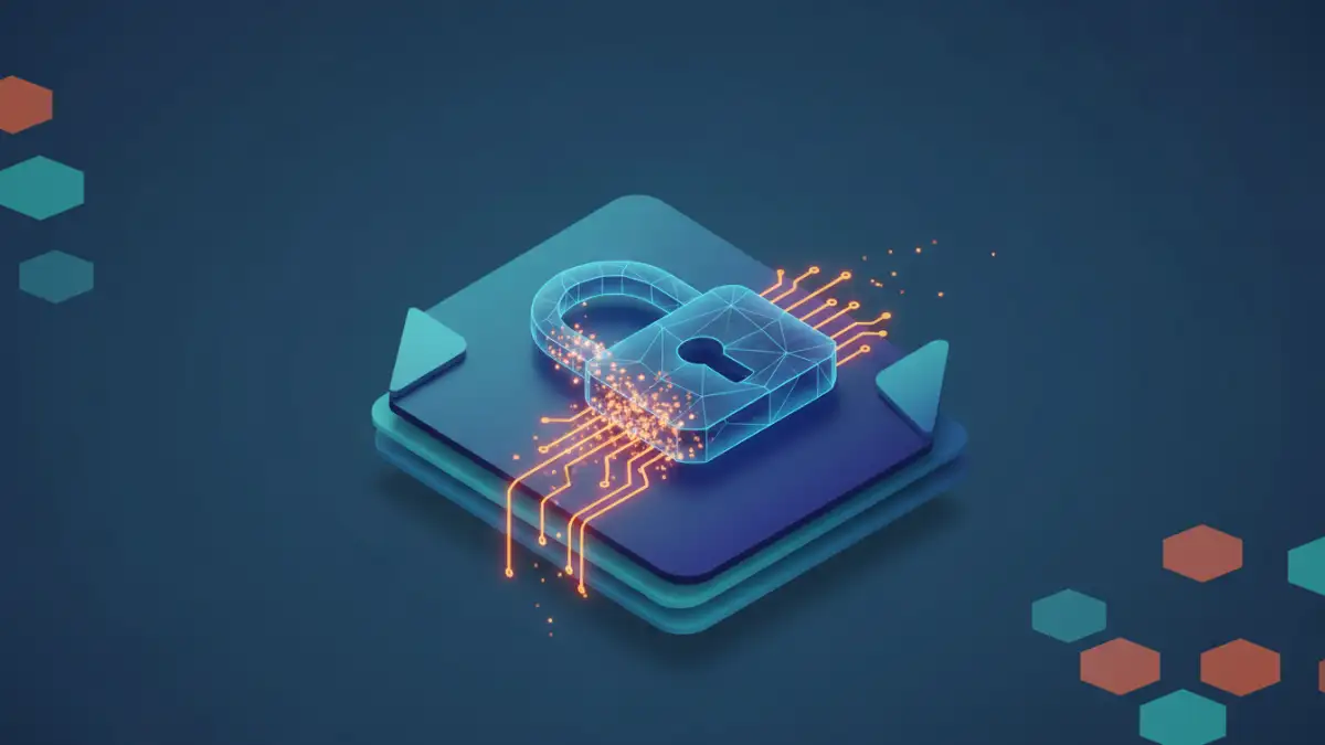 OpenDocument Password Removal Tools: Recovery & Security Explained