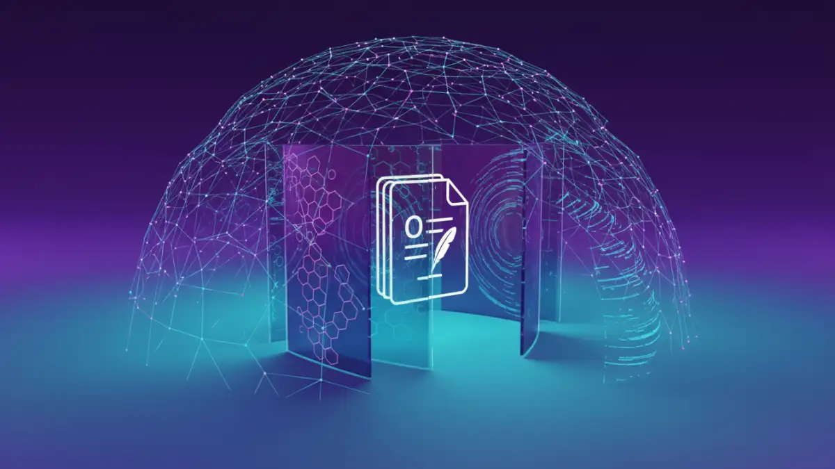 openoffice document security - Advanced security measures and best practices for OpenOffice file protection