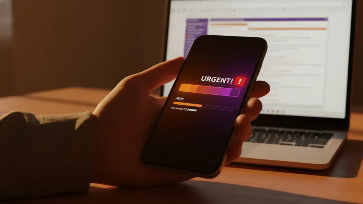 openoffice file encryption Choosing strong passwords for OpenOffice file encryption