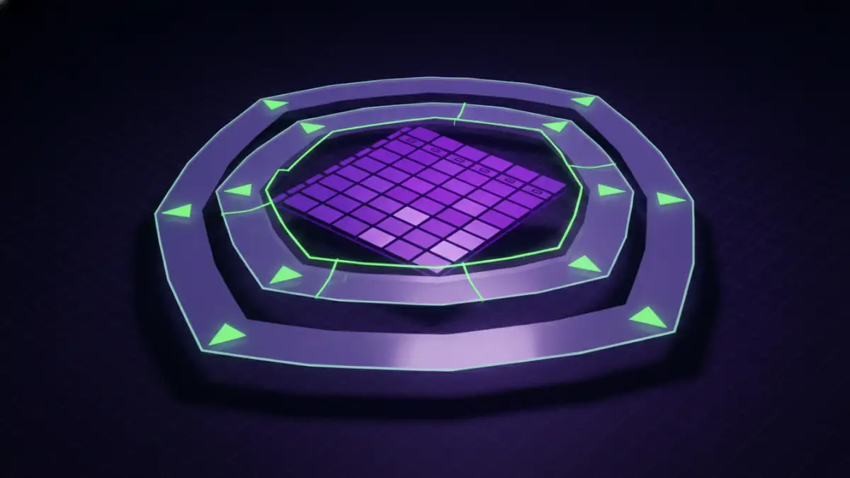 openoffice spreadsheet security - Visualizing layered security for sensitive spreadsheet data.