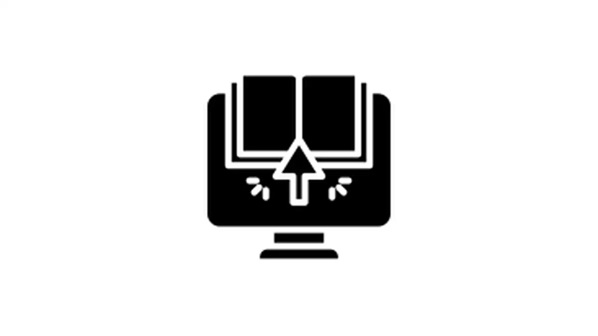 organize pdf files organize pdf files - Visual representation of layered security for digital document protection